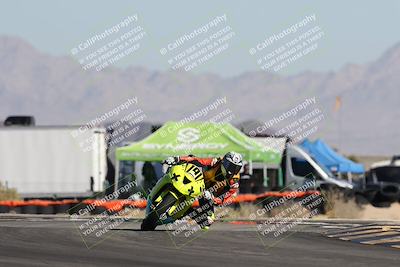 media/Oct-26-2025-Race Pace (Sun) [[c1447ca738]]/Non Verified (1st 20 Minutes of every Hour)/3-Turn 16 (11am)/